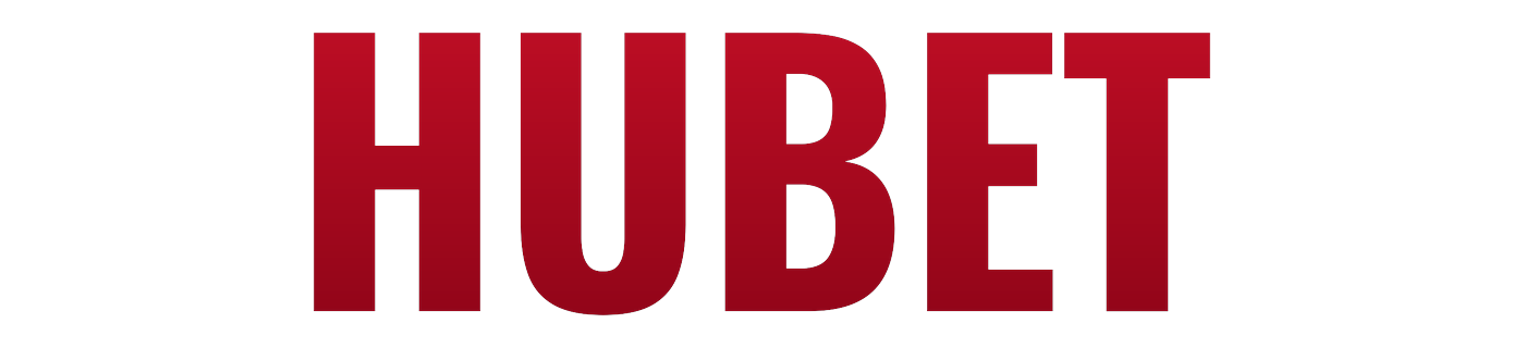 hubet.con